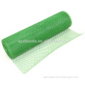 Alibaba 8 Years Supplier Of Plastic Mesh Netting